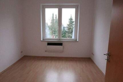 Studenten Apartment mit kleiner Küche 2 zimmer