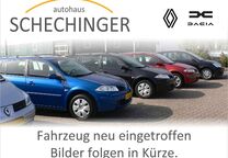 Gebrauchtwagen Renault Clio
