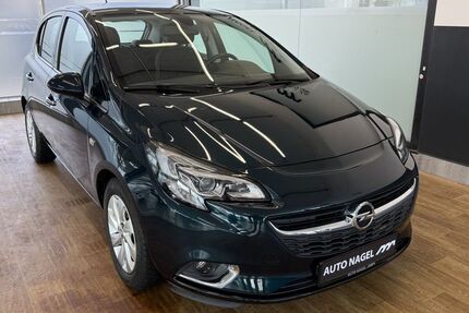 Opel Corsa 54.876 km 8.886 &euro; Kempen 47906