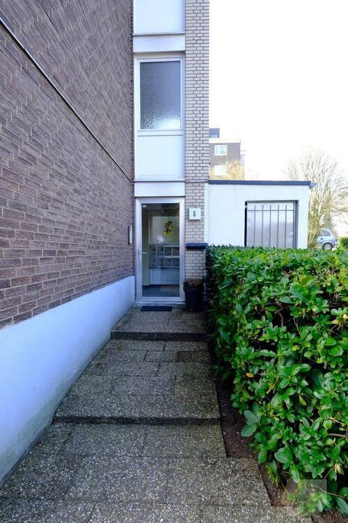2 Wohnungen im Paket Charmante 2-Zimmer & 3-Zimmerwohnung mit Balkon in Solingen-Wald