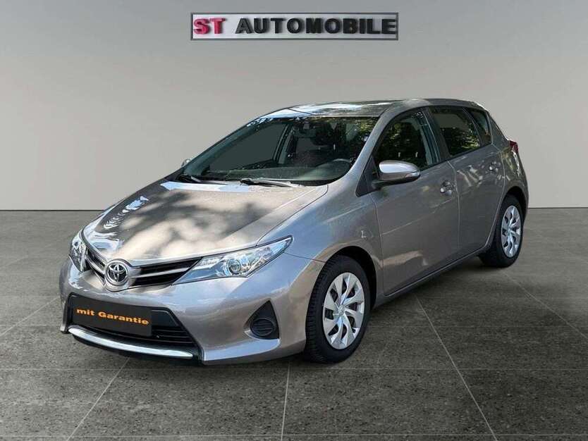 Auris