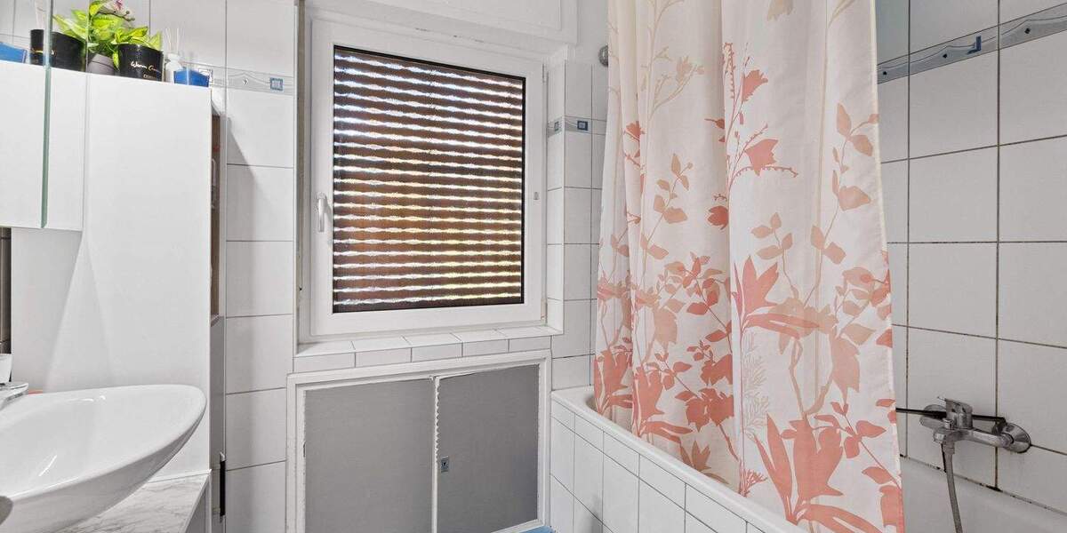 Mehrfamilienhaus, Wohnhaus Erkrath Hochdahl - 1 Zimmer, 232 m&sup2;, 585.000&euro; | Angebot:25686095