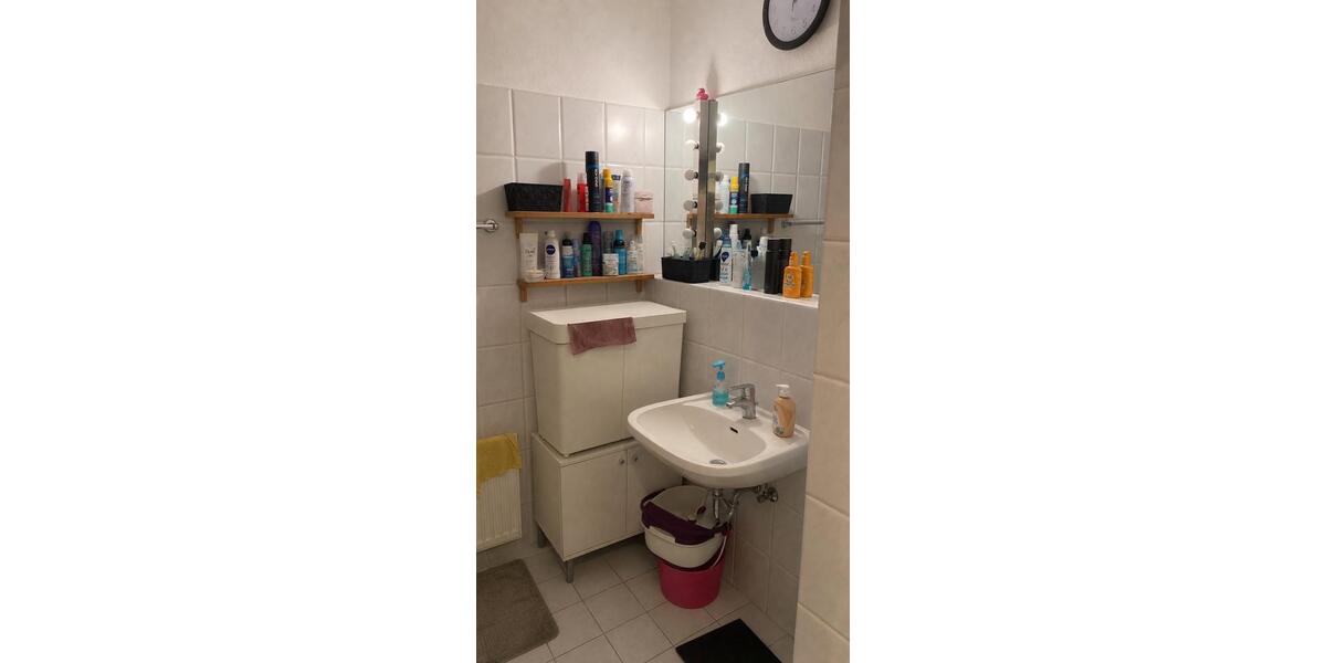 Erdgeschoßwohnung Neuss Allerheiligen - 4 Zimmer, 88 m&sup2;, 269.000&euro; | Angebot:27413707