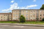 Einfamilienhaus Grevenbroich Orken - 3 Zimmer, 187.000&euro; | Angebot:26391100