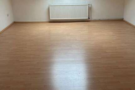 Wohnung zum Mieten in Düsseldorf 980 € 70 m² 3 zimmer