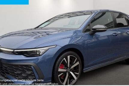 VW Golf 7.893 km 39.490 € Mülheim 45478