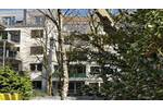 Etagenwohnung Düsseldorf Düsseltal - 2 Zimmer, 59 m&sup2;, 214.800&euro; | Angebot:26289363
