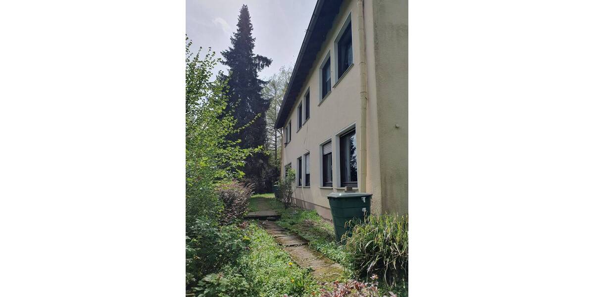 Mehrfamilienhaus, Wohnhaus Velbert Mitte - 9 Zimmer, 220 m&sup2;, 579.000&euro; | Angebot:25671644