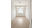 Etagenwohnung Erkrath Unterfeldhaus - 3 Zimmer, 82 m&sup2;, 229.000&euro; | Angebot:26435554