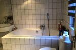 Einfamilienhaus Korschenbroich - 4 Zimmer, 150 m&sup2;, 585.000&euro; | Angebot:27121111