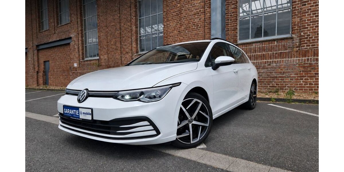 VW Golf 99.999 km 17.999 &euro; Willich 47877