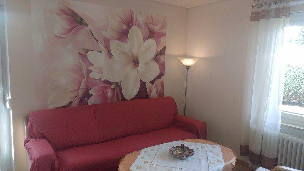 Ferienimmobilie Düsseldorf - 99&euro; | Angebot:26096283