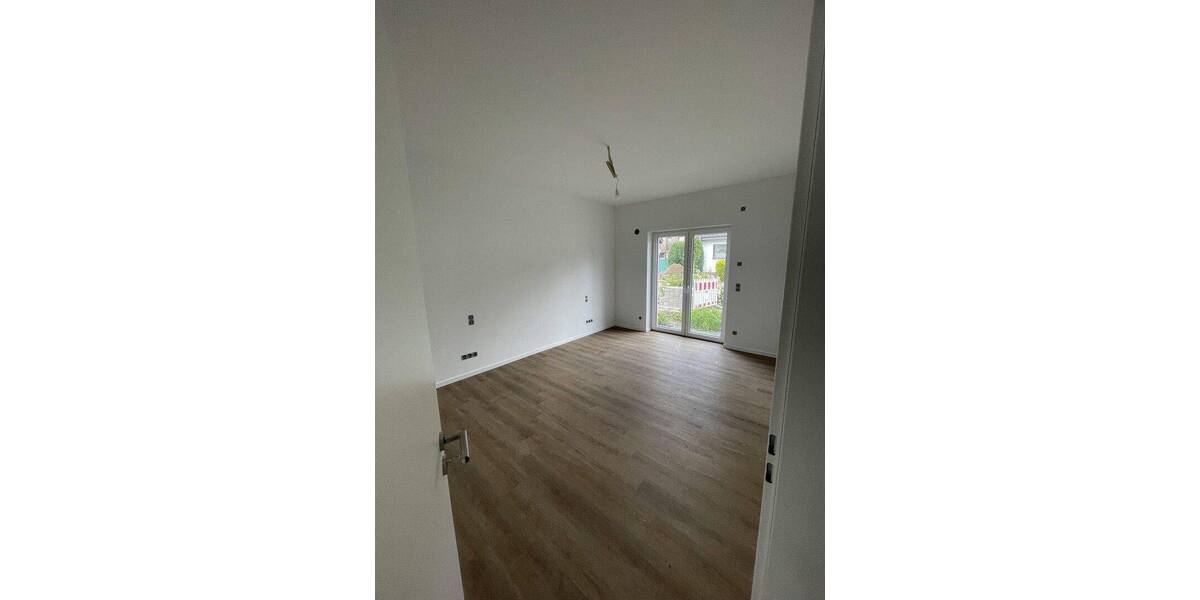 Etagenwohnung Kempen St. Hubert - 4 Zimmer, 122 m&sup2;, 1.720&euro; | Angebot:26907756