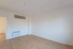 Etagenwohnung Duisburg Untermeiderich - 2 Zimmer, 61 m&sup2;, 500&euro; | Angebot:26916851
