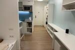 Etagenwohnung Neuss Holzheim - 1 Zimmer, 23 m&sup2;, 720&euro; | Angebot:26424598