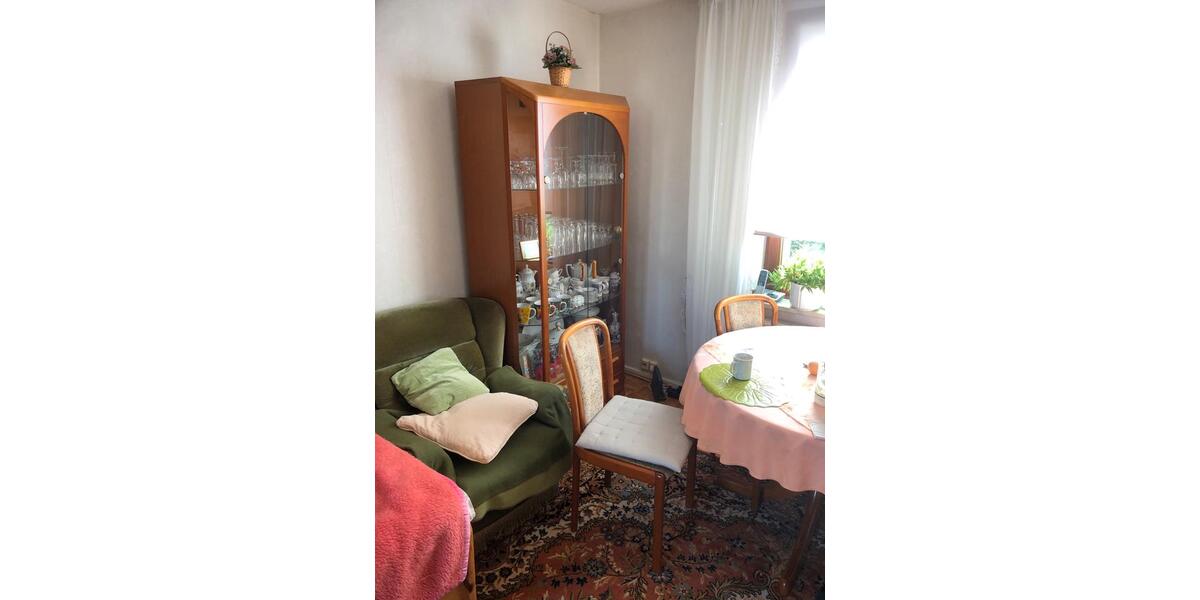 Einfamilienhaus Duisburg Duisburg-Mitte - 275.000&euro; | Angebot:26441075