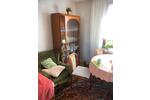 Einfamilienhaus Duisburg Duisburg-Mitte - 275.000&euro; | Angebot:26441075