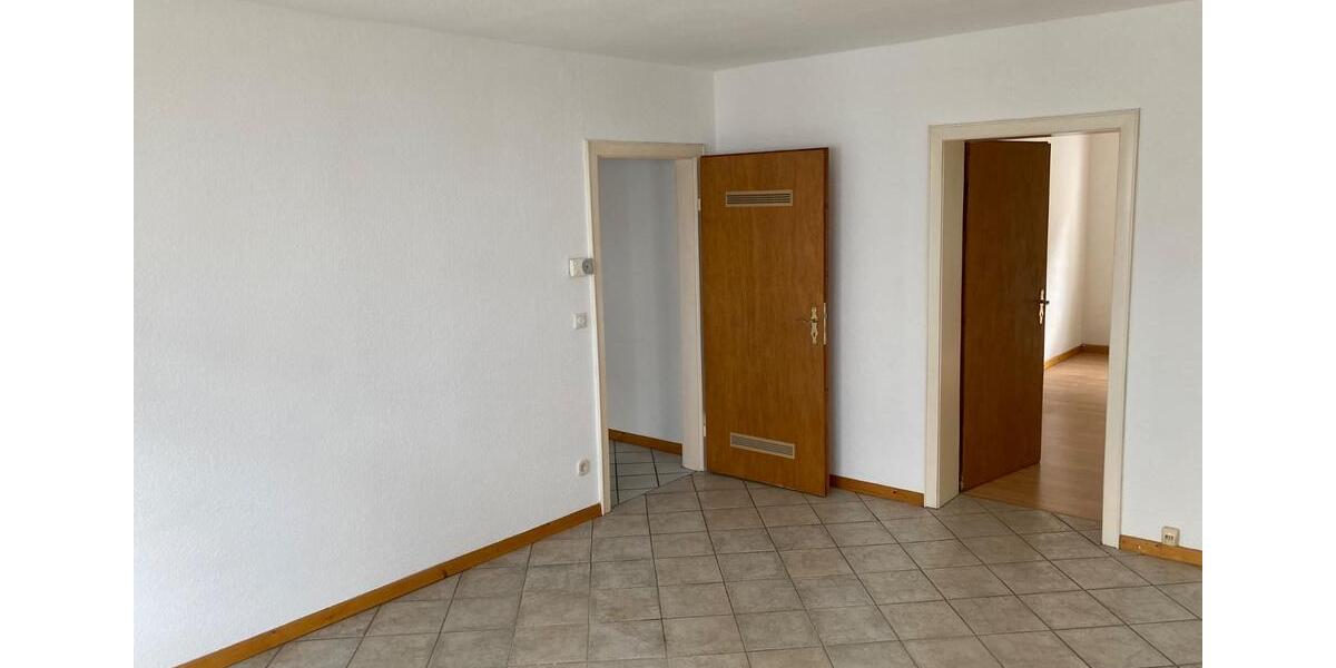 Etagenwohnung Wuppertal - 2 Zimmer, 55 m&sup2;, 90.000&euro; | Angebot:26993460