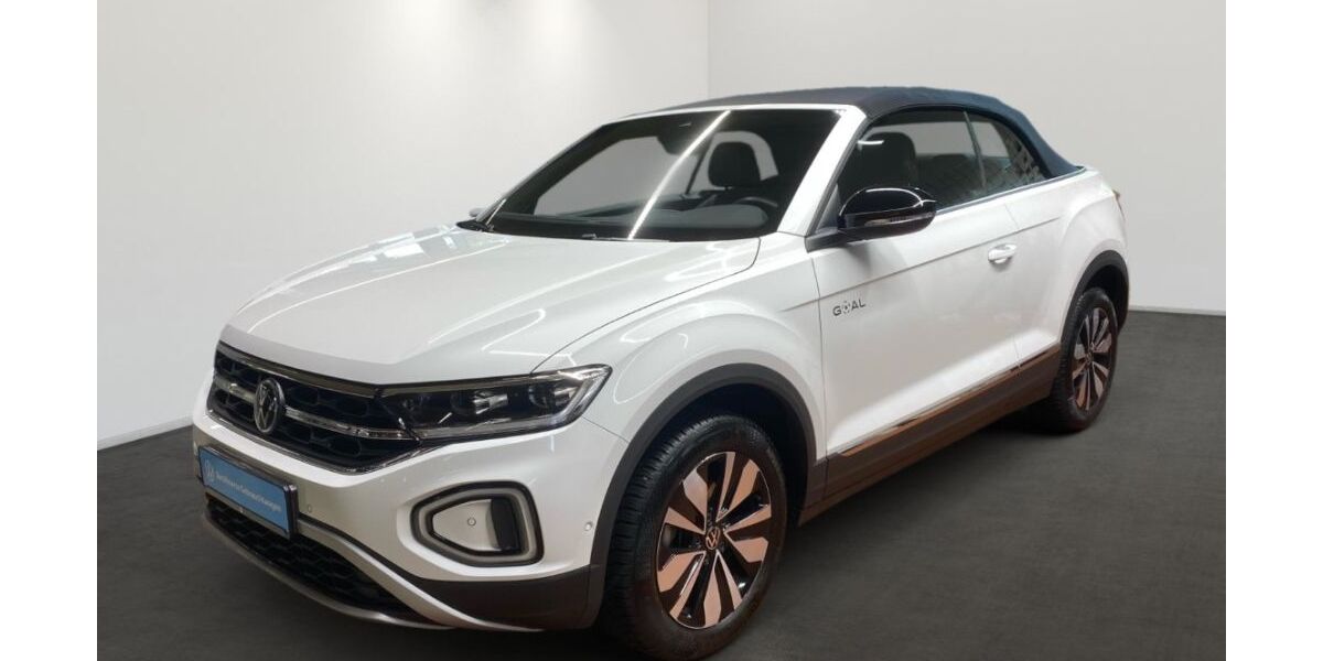VW T-Roc 11.695 km 24.990 &euro; Düsseldorf 40233