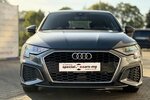 Audi A3 35 TDI S- line / Keyless / Virtual Cockpit 95.000 km 22.900 &euro; Mönchengladbach 41066