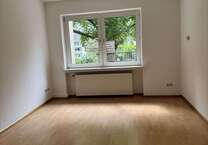 Wohnung zum Mieten in Duisburg 375 € 56.47 m²
