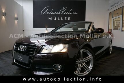 Audi A5 73.530 km 12.497 &euro; Remscheid 42897