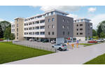 Etagenwohnung Duisburg Buchholz - 2 Zimmer, 61 m&sup2;, 270.000&euro; | Angebot:23959201
