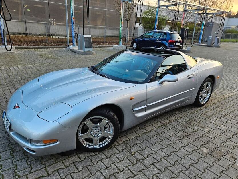 C5