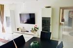 Etagenwohnung Mönchengladbach - 4 Zimmer, 97 m&sup2;, 235.000&euro; | Angebot:26846811