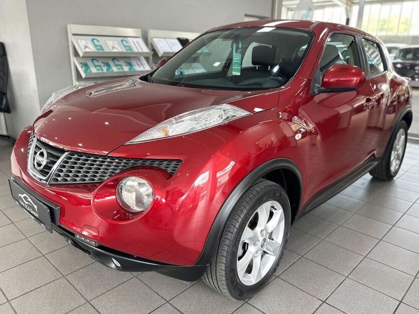 Juke