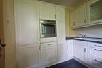 Maisonettenwohnung Erkrath - 4 Zimmer, 96 m&sup2;, 268.000&euro; | Angebot:26945398