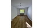 Etagenwohnung Wuppertal Lichtenplatz - 2 Zimmer, 54 m&sup2;, 668&euro; | Angebot:26422018