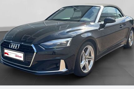 Audi A5 31.026 km 35.980 &euro; Remscheid 42897