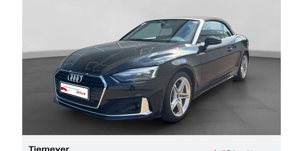 Audi A5 31.026 km 35.980 &euro; Remscheid 42897