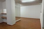 Gewerbeobjekt Mülheim an der Ruhr Menden-Holthausen - 700&euro; | Angebot:26416601