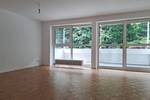 Genial zentral! Renovierte, chice 3½-R.-Wohnung mit viel Komfort in Kettwig