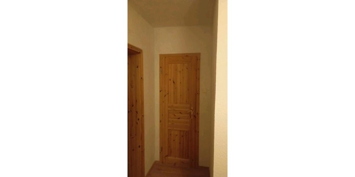 Eigentumswohnung zu verkaufen 2 zimmer