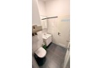 Etagenwohnung Mönchengladbach Süd - 2 Zimmer, 45 m&sup2;, 110.000&euro; | Angebot:27200052