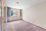 Etagenwohnung Düsseldorf Ludenberg - 2 Zimmer, 86 m&sup2;, 295.000&euro; | Angebot:26345995