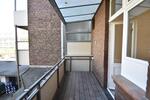 Etagenwohnung Düsseldorf Lörick - 2 Zimmer, 53 m&sup2;, 1.045&euro; | Angebot:26447343