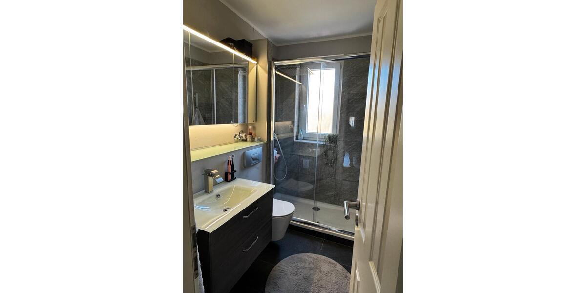 Etagenwohnung Remscheid - 2 Zimmer, 55 m&sup2;, 169.000&euro; | Angebot:26311668