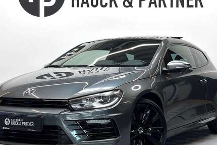 VW Scirocco 85.500 km 26.990 &euro; Burscheid 51399