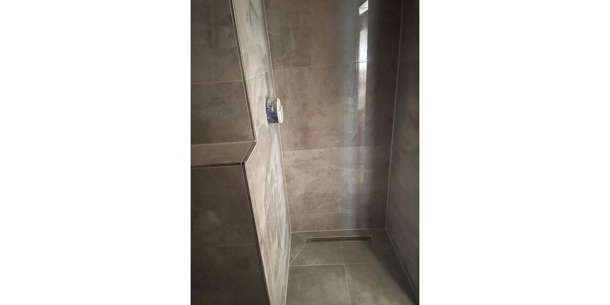 Reihenhaus Mülheim an der Ruhr Mellinghofen - 7 Zimmer, 180 m&sup2;, 1.900&euro; | Angebot:25405551