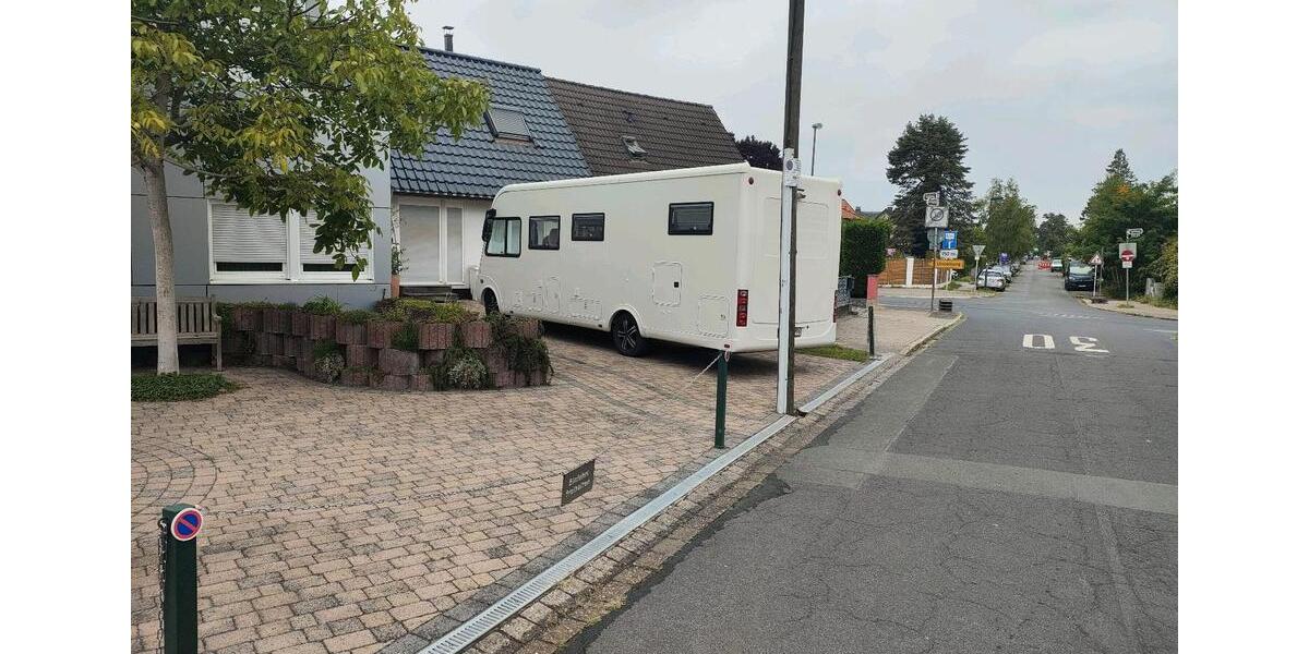 Garagen / Stellplätze Düsseldorf Stadtbezirk 5 - 19&euro; | Angebot:22479596