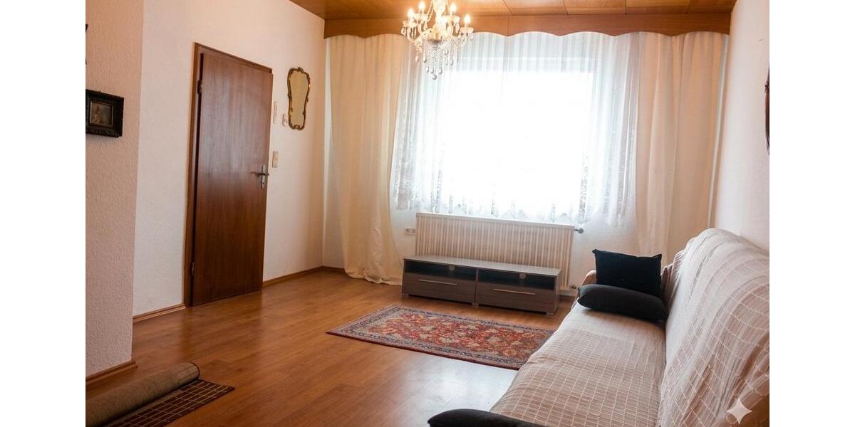 Reihenhaus Bedburg - 10 Zimmer, 176 m&sup2;, 417.000&euro; | Angebot:26921792