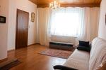 Reihenhaus Bedburg - 10 Zimmer, 176 m&sup2;, 417.000&euro; | Angebot:26921792