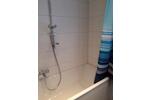 Gepflegte 3-Zimmerwohnung - Bettrath inkl. Balkon, Garage, EBK.