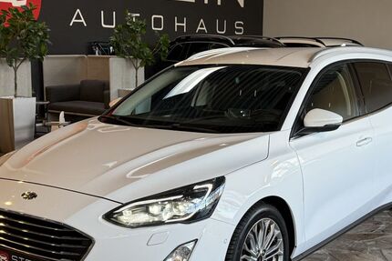 Ford Focus 116.000 km 13.950 &euro; Erkrath (bei Düsseldorf) 40699