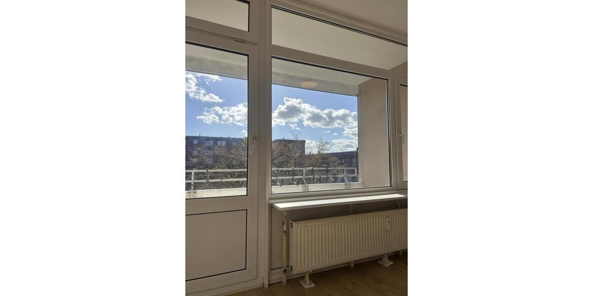 Etagenwohnung Monheim am Rhein - 3 Zimmer, 68 m&sup2;, 739&euro; | Angebot:26401116