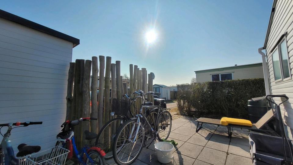 Ferienimmobilie Düsseldorf Heerdt - 85&euro; | Angebot:25403068